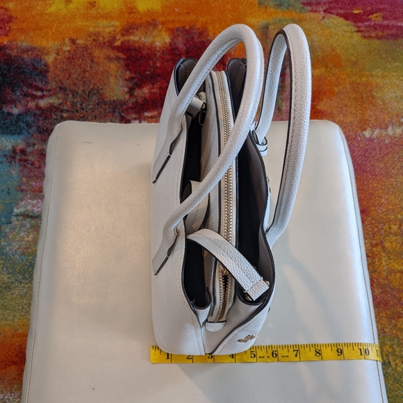 Kate Spade bag - Picture 14 of 15